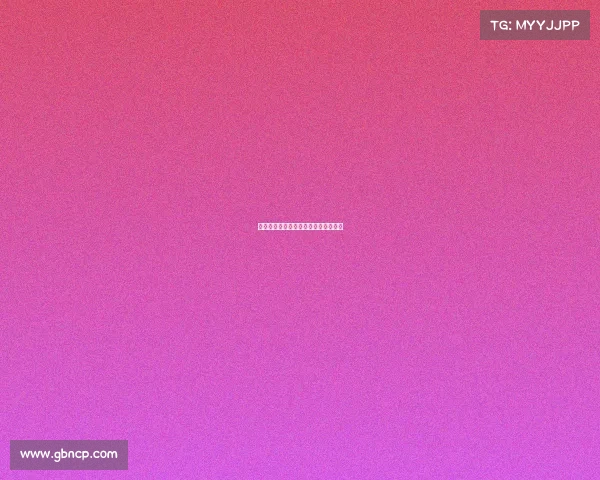 张韶涵献唱电竞舞台竟打出超神操作？