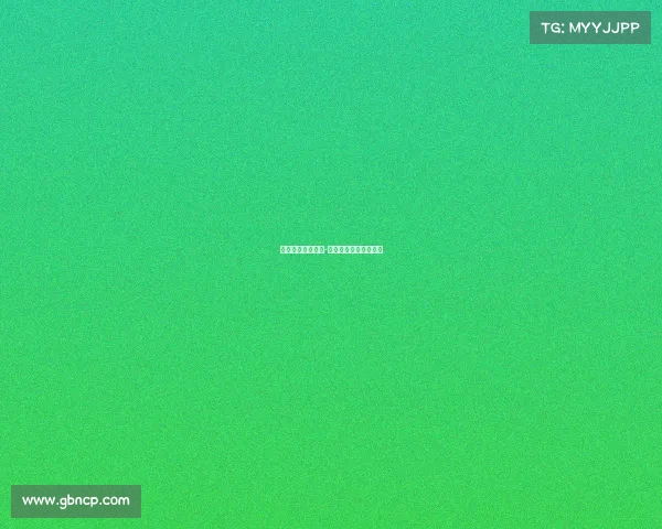 本科电子竞技大学-本科电子竞技专业大学