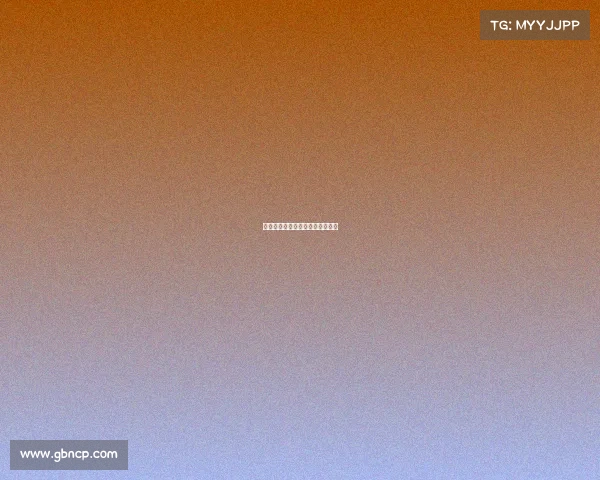 江西省电子信息技师学院技能大赛