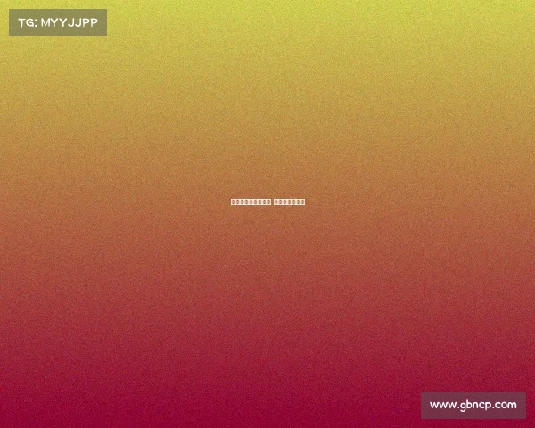 泰安电子竞技哪家好-泰安最好的电竞